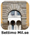 Settimo Milanese